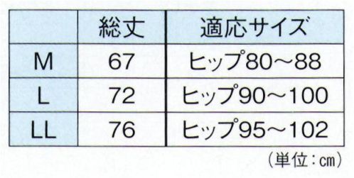 東京ゆかた 24507 踊り用ステテコ（女性用） 計印 ※この商品の旧品番は「77471」です。通気性、吸汗性に優れ、裾さばき、すべりの良さは抜群です。※この商品はご注文後のキャンセル、返品及び交換は出来ませんのでご注意下さい。※なお、この商品のお支払方法は、先振込（代金引換以外）にて承り、ご入金確認後の手配となります。 サイズ／スペック